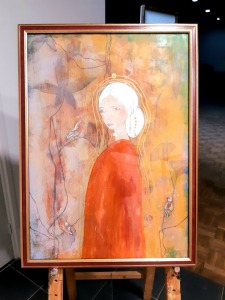nr-1